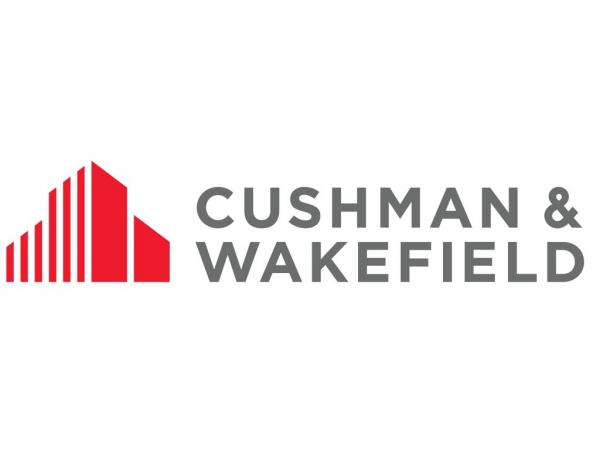 Cushman Wakefield logo1 1024x768