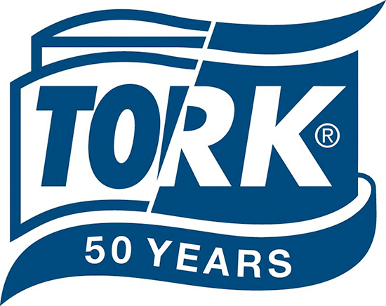 tork50