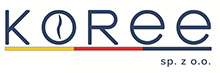 logo koree
