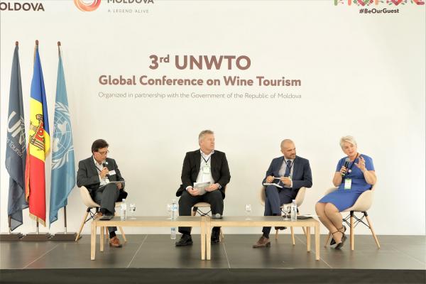 konferencja UWWTO 3
