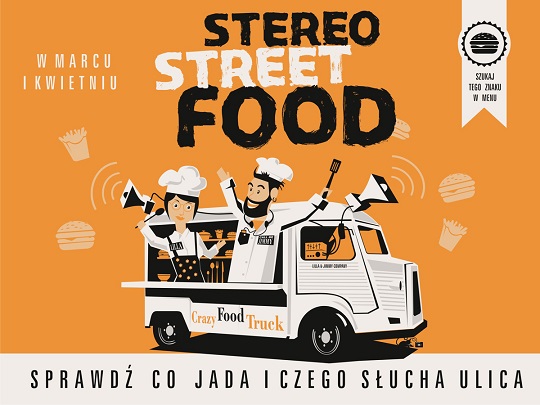 Sodexo Polska Notka prasowa Stereo Street Food 20190304 002