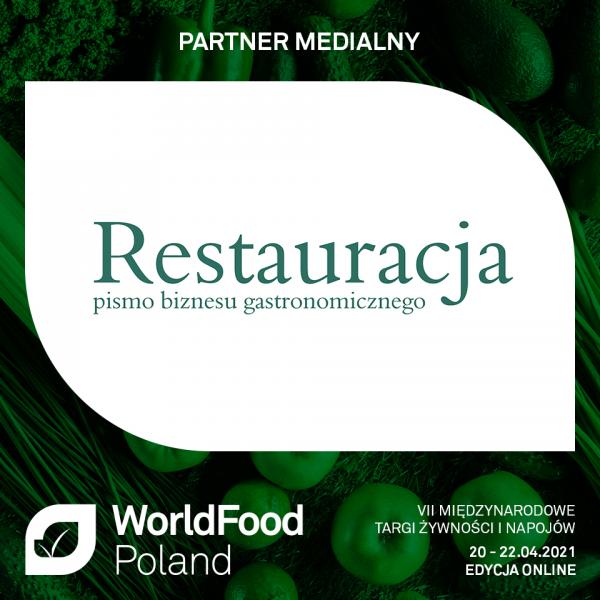 worldfoodpoland fbpost 960x960 medialny restauracja