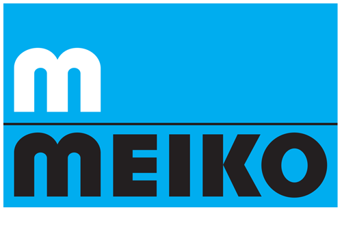 meiko logo