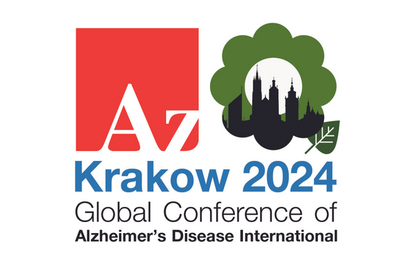 logo Krakow ADI 2024