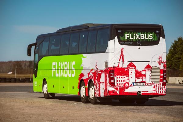 FlixBus1