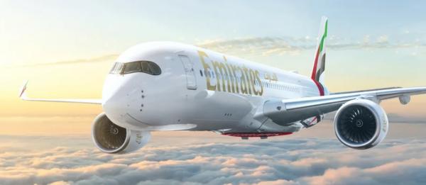 Emirates1