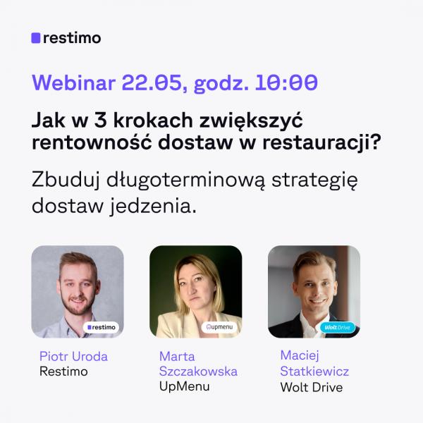 restimo webinar 2