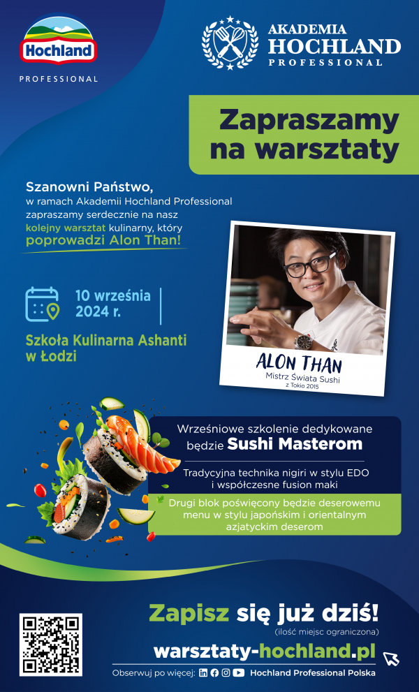 Zaproszenie Newsletter Warsztaty AHP 09 2024 krzywe 01