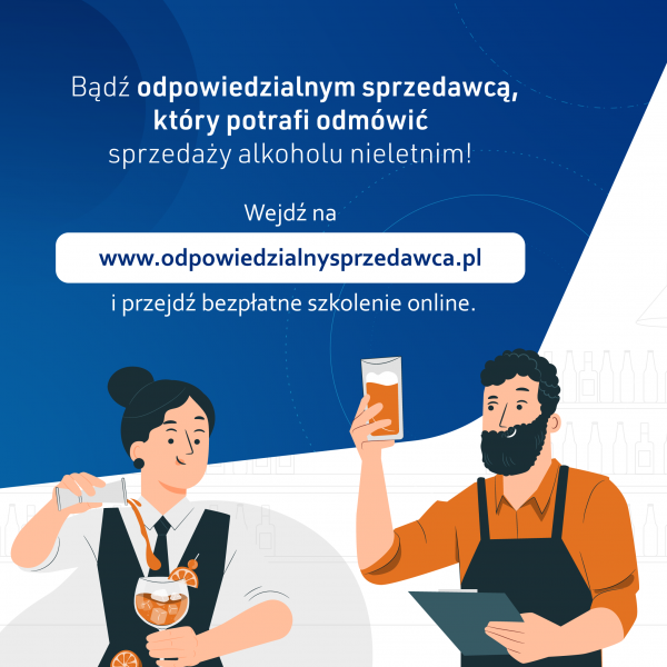 ZZZP Browary Polskie www.odpowiedzialnysprzedawca.pl 2