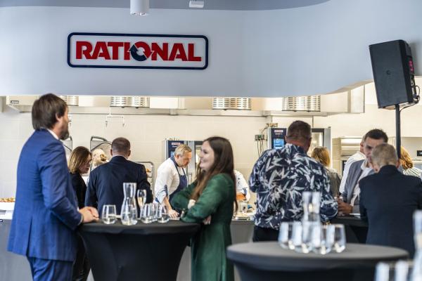 RATIONAL DSC02278