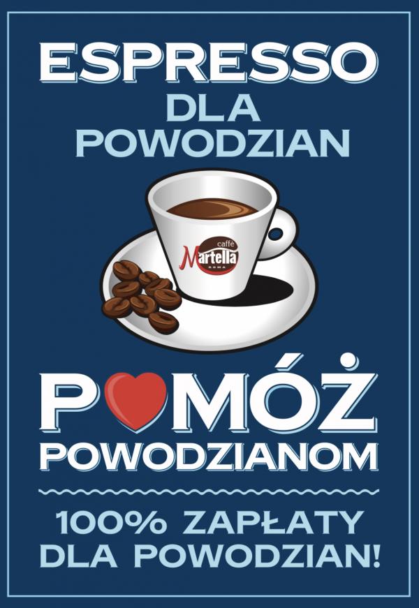 jarczynski pomoc