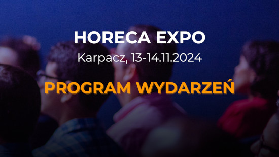 Horeca Expo program 1920x1080 1