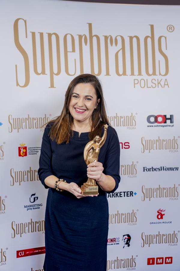 Gala Superbrands 2024 1119