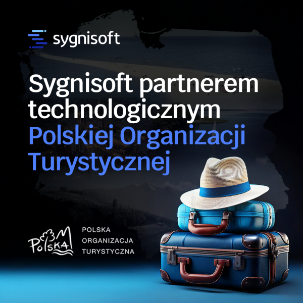 Sygnisoft x POT