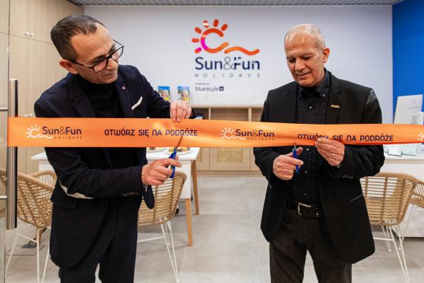 2025 01 15 SunFun Holidays CH Promenada 0326