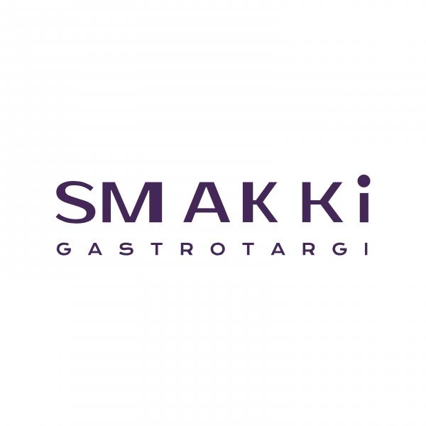 Gastrotargi Smakki