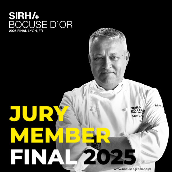 Bocuse Jury Member Final 05 24 01 25