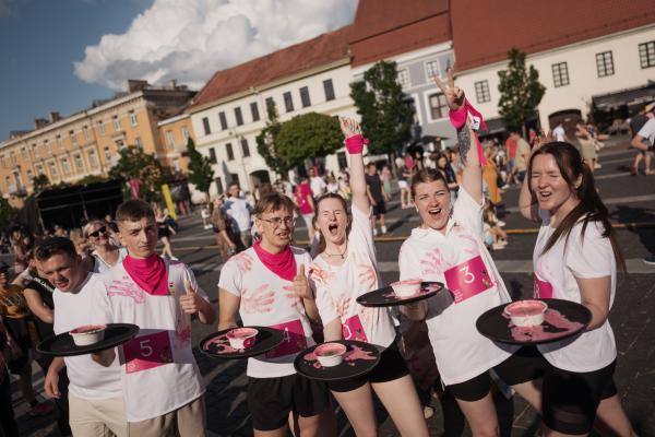 GoVilnius PinkSoupFest AHOY 2024 775