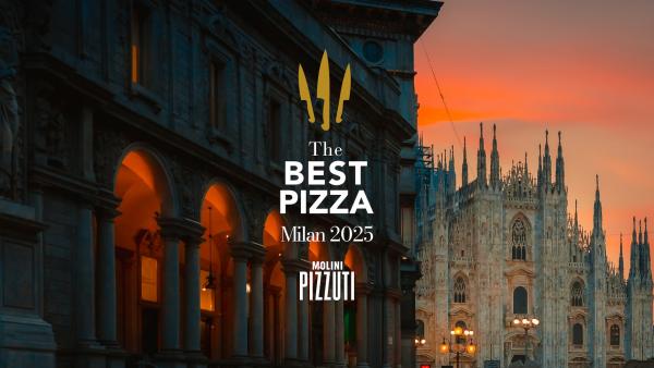 TheBestPizzaMilan2025 05