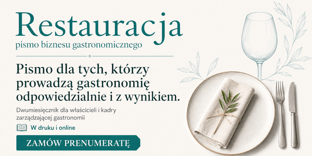 BANER GÓRNY