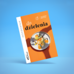 Akademia Bidfood wydała trzeci numer „Inspirownika”. Tym razem o food sharingu